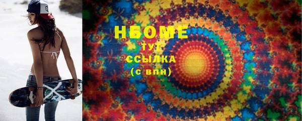 гидропоника Алзамай