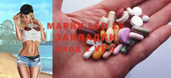 гидропоника Алзамай