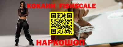 каннабис Кимры