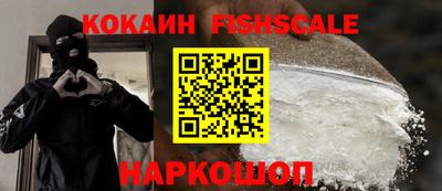 каннабис Кимры