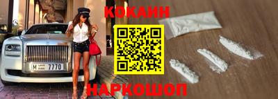 каннабис Кимры