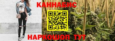 jwh Кинель