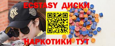 jwh Кинель