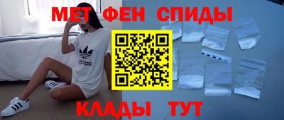 каннабис Кимры