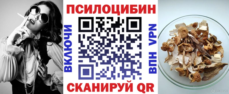 Псилоцибиновые грибы Psilocybine cubensis  блэк спрут сайт  Менделеевск 