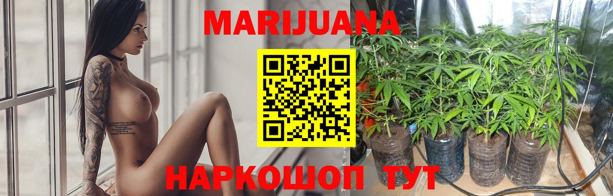 Шишки марихуана конопля Менделеевск